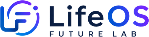 LifeOS Future Lab
